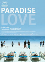 Title: Paradise: Love (2012)