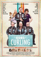 Title: Curling King (2011)