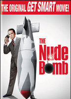 Title: The Nude Bomb (1980)