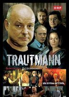 Title: Trautmann