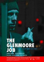 Title: The Glenmoore Job (2005)