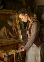 Title: Das Kindermädchen (2012)