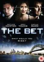 Title: The Bet (2006)