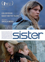 Title: Sister (2012)