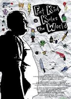 Title: Fat Kid Rules the World (2012)