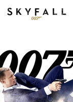 Title: Skyfall (2012)