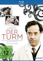 Title: Der Turm (2012)