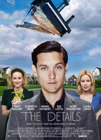 Title: The Details (2012)
