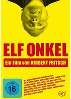 Title: Elf Onkel (2010)