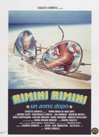 Title: Rimini, Rimini - un anno dopo (1988)