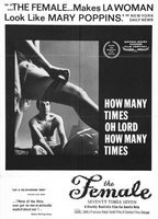 Title: The Female (1962)
