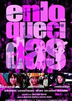 Title: Enloquecidas (2008)