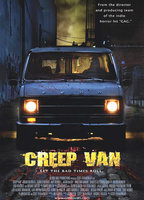 Title: Creep Van (2012)