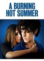 Title: A Burning Hot Summer (2011)