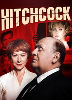 Title: Hitchcock (2012)