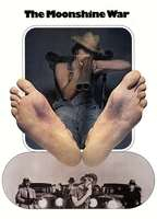 Title: The Moonshine War (1970)