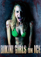 Title: Bikini Girls on Ice (2009)