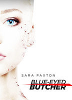 Title: Blue-Eyed Butcher (2012)
