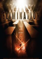 Title: Elimination (2010)