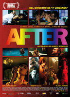 Title: After (2009)