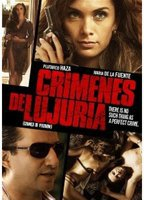 Title: Crimenes de Lujuria (2011)