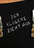 Title: Der KlüGere Zieht Aus (2012)