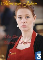 Title: Monsieur Julien (2010)