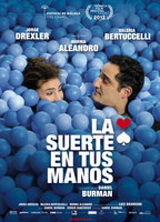 Title: All In (2012)