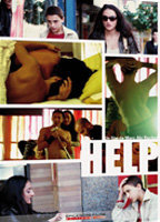 Title: Help (2009)