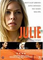 Title: Julie (2011)
