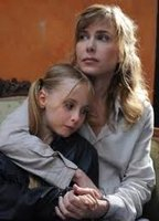 Title: Un soupçon d'innocence (2010)