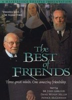 Title: The Best of Friends (1991)