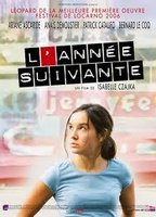 Title: L' année suivante (2006)
