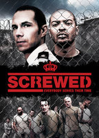 Title: Screwed (2011)