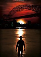 Title: Daylight Fades (2009)