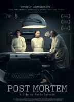 Title: Post Mortem (2010)
