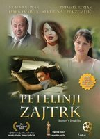 Title: Rooster's Breakfast (2007)