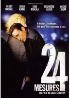 Title: 24 mesures (2007)