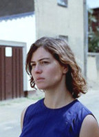 Title: Sweetness (2011)