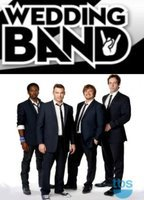 Title: Wedding Band (2012)