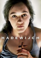 Title: Hadewijch (2009)