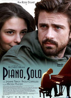 Title: Piano, solo (2007)
