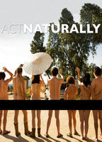Title: Act Naturally (2011)