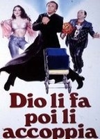 Title: Dio li fa e poi li accoppia (1982)