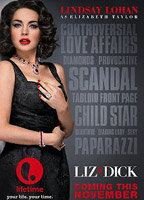 Title: Liz & Dick (2012)