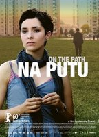 Title: On the Path (2010)
