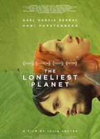 Title: The Loneliest Planet (2012)