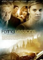 Title: Flying Lessons (2010)