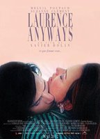 Title: Laurence Anyways (2012)