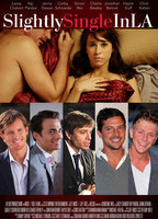 Title: Slightly Single in L.A. (2013)